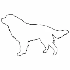 Hunderasse "Berner Sennenhund" -Outlet STOFFWELTEN Store hunderasse berner sennenhund5