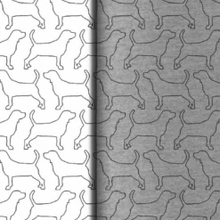 Hunderassen (Dogs) Beagle