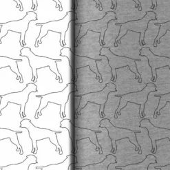 Hunderassen (Dogs) Boxer