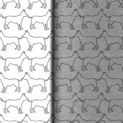 Hunderassen (Dogs) Chihuahua