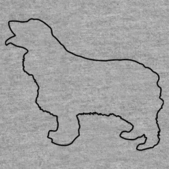 Hunderassen (Dogs) Cocker Spaniel -Outlet STOFFWELTEN Store hunderassen dogs cocker spaniel5