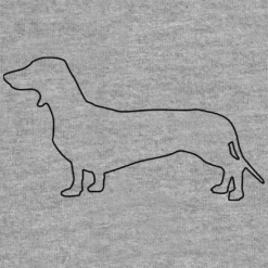 Hunderassen (Dogs) Dackel 9 Hunderassen (Dogs) Dackel -Outlet STOFFWELTEN Store hunderassen dogs dackel5