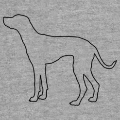 Hunderassen (Dogs) Dalmatiner -Outlet STOFFWELTEN Store hunderassen dogs dalmatiner4