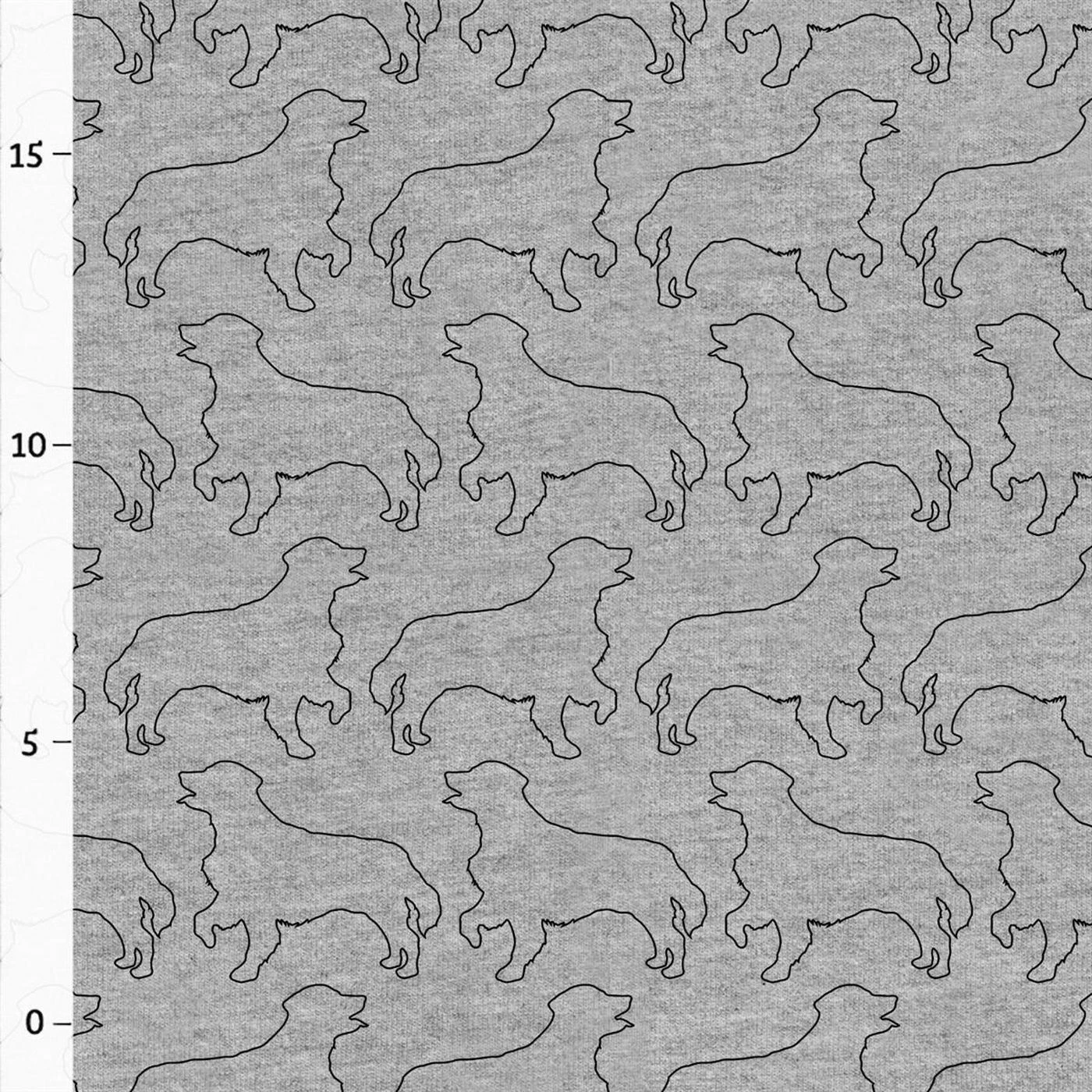 Hunderassen (Dogs) Golden Retriever 2 Hunderassen (Dogs) Golden Retriever – Bild 2