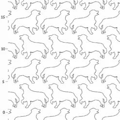 Hunderassen (Dogs) Golden Retriever 7 Hunderassen (Dogs) Golden Retriever -Outlet STOFFWELTEN Store hunderassen dogs golden retriever3