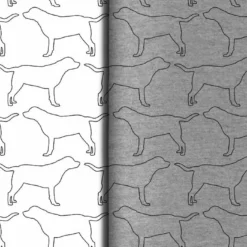 Hunderassen (Dogs) Labrador