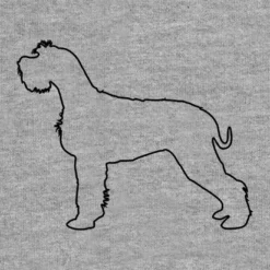 Hunderassen (Dogs) Schnauzer 9 Hunderassen (Dogs) Schnauzer -Outlet STOFFWELTEN Store hunderassen dogs schnauzer5