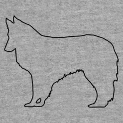 Hunderassen (Dogs) Shetland Sheepdog 9 Hunderassen (Dogs) Shetland Sheepdog -Outlet STOFFWELTEN Store hunderassen dogs shetland sheepdog5