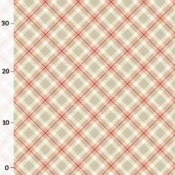 Karos, Wildflowers, Sommersweat