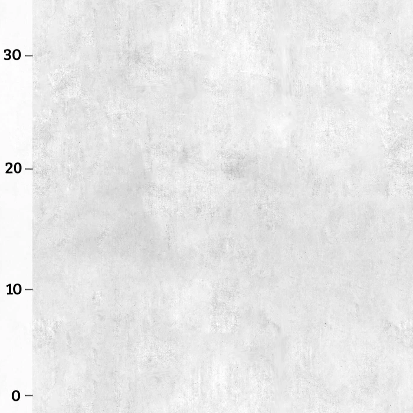 Kombistoff "Eisblume" Bio-Jersey 1 Kombistoff "Eisblume" Bio-Jersey