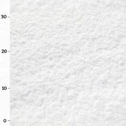 Kombistoff "Weihnachten" Bio-Jersey