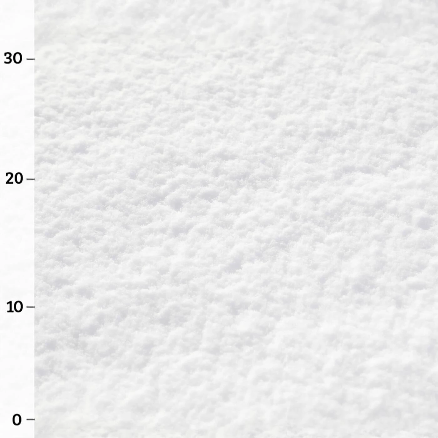 Kombistoff "Weihnachten" Bio-Jersey 1 Kombistoff "Weihnachten" Bio-Jersey
