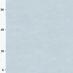 Maritim, Leuchtturm, PANEL + Kombistoff -Outlet STOFFWELTEN Store maritim leuchtturm panel kombistoff3