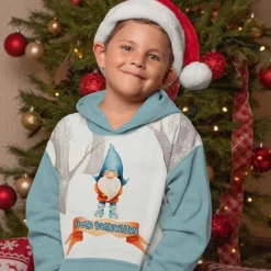 Nähset XXL Riesen WUNSCHNAME Geschenke-Sack Winterwichtel, Canvas -Outlet STOFFWELTEN Store naehset xxl riesen wunschname geschenke sack winterwichtel canvas6