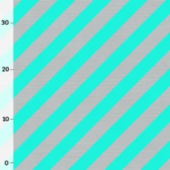 Never Give Up Kombistoff Bio-Jersey