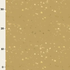 Oh Dear Kombistoff Sommersweat