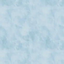 Once Upon A Time, Blau, BIO-Jersey