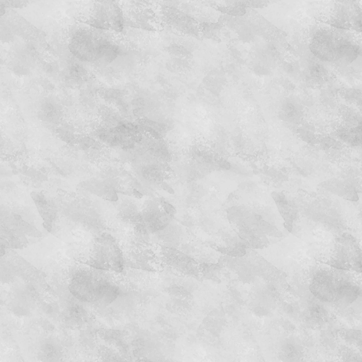 Once Upon A Time, Grau, BIO-Jersey 1 Once Upon A Time, Grau, BIO-Jersey