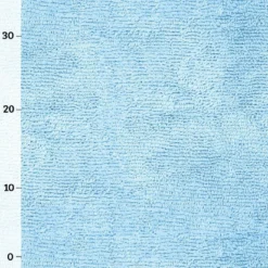 PANEL Inkl. Kombistoff Wunschname "Blau", Jersey -Outlet STOFFWELTEN Store panel inkl kombistoff wunschname blau jersey4