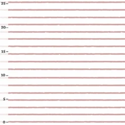 Pferde Kombistoff Bio-Jersey