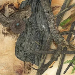 Spieldecke Dinosaurier-Welt, Spielteppich Auf Hochwertiger, ägyptischer Baumwolle -Outlet STOFFWELTEN Store spieldecke dinosaurier welt spielteppich auf hochwertiger aegyptischer baumwolle11