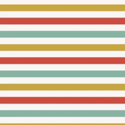 Streifen Auf Hochwertiger, Super Weicher, ägyptischer Baumwolle, Weihnachten