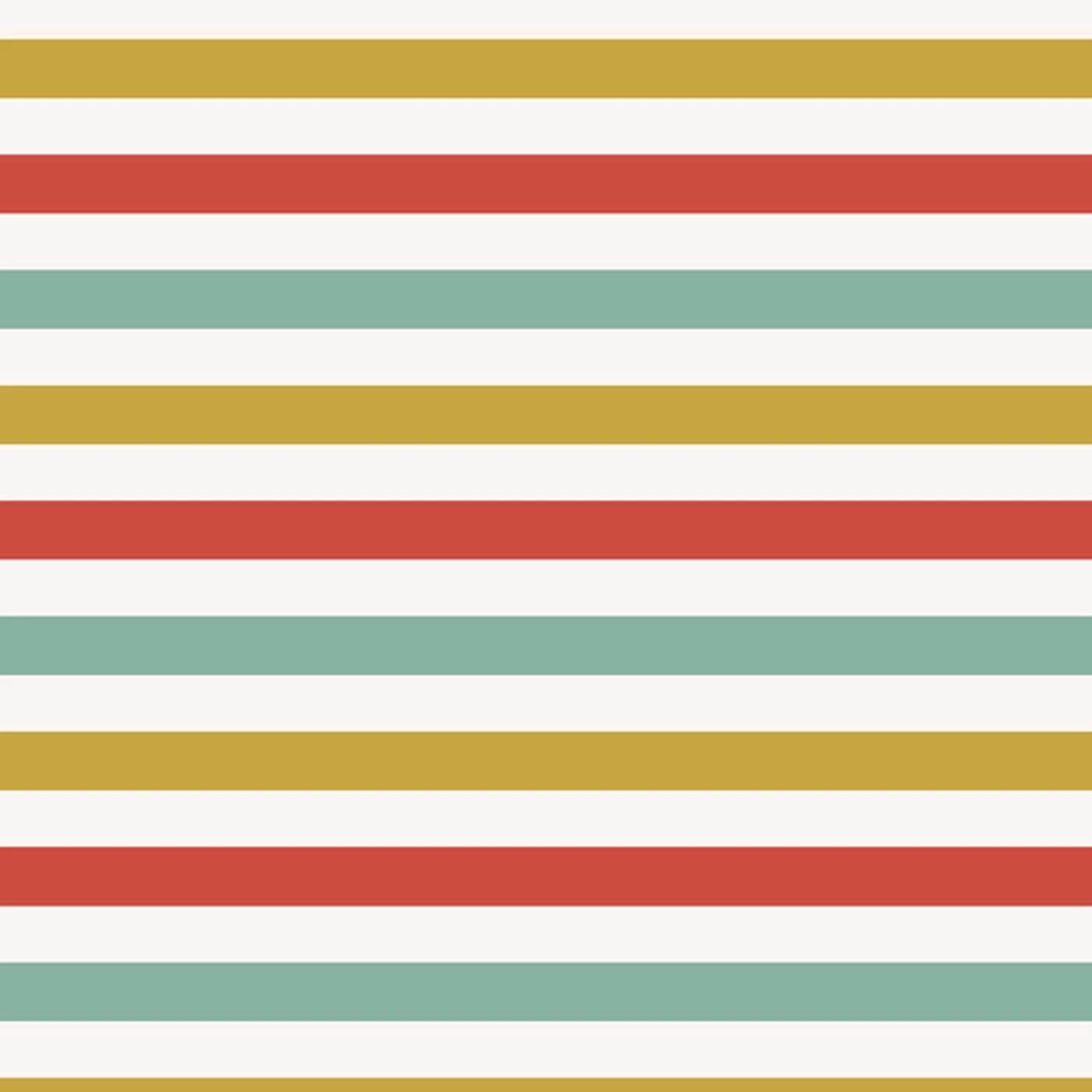 Streifen Auf Hochwertiger, Super Weicher, ägyptischer Baumwolle, Weihnachten 1 Streifen Auf Hochwertiger, Super Weicher, ägyptischer Baumwolle, Weihnachten