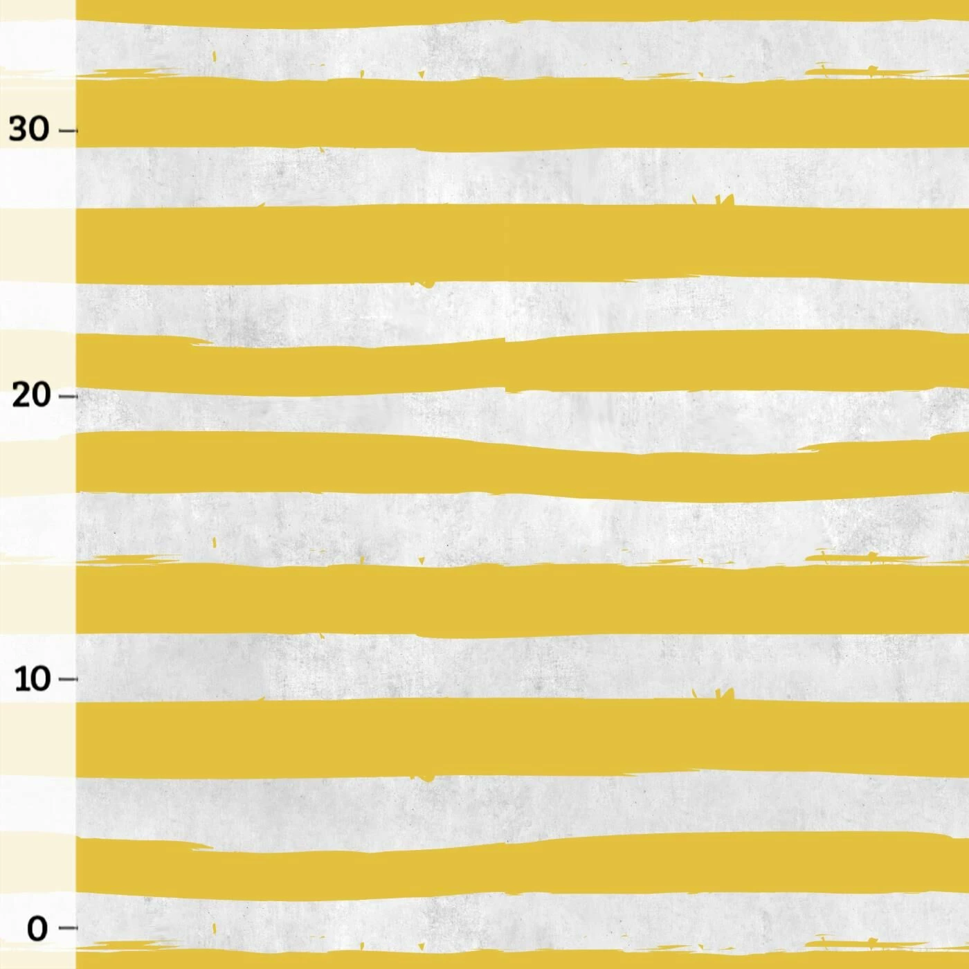 Streifen Gelb Kombistoff (Trecker) Jersey 1 Streifen Gelb Kombistoff (Trecker) Jersey