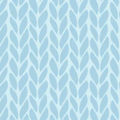 Stricklook Auf Hochwertiger, Super Weicher, ägyptischer Baumwolle, Weihnachten