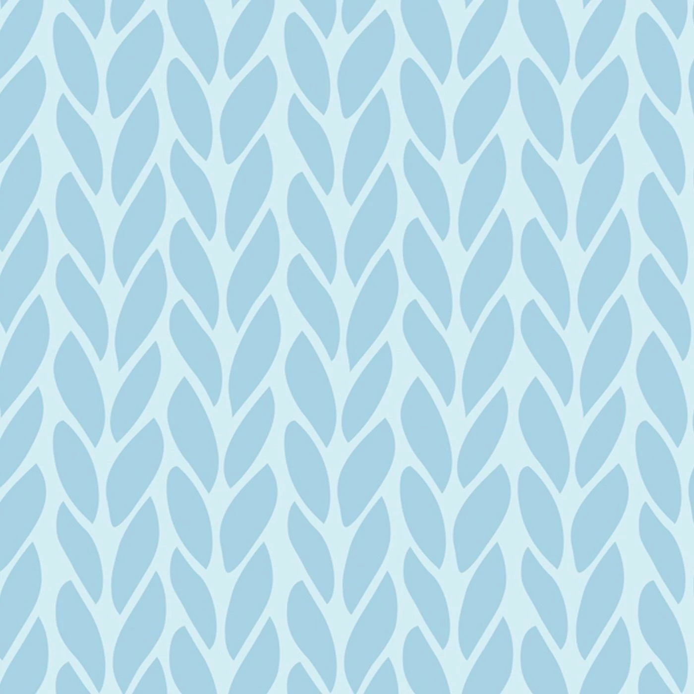 Stricklook Auf Hochwertiger, Super Weicher, ägyptischer Baumwolle, Weihnachten 1 Stricklook Auf Hochwertiger, Super Weicher, ägyptischer Baumwolle, Weihnachten