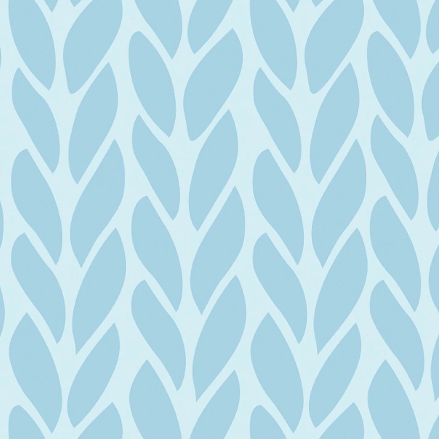 Stricklook, BIO-Jersey, Weihnachten 1 Stricklook, BIO-Jersey, Weihnachten