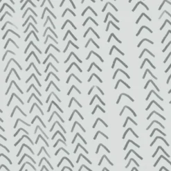 Stricklook Grafisch Auf Hochwertiger, Super Weicher, ägyptischer Baumwolle, Weihnachten