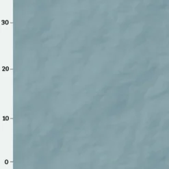 Struktur Grau Kombistoff (Dino & Berge, Dino Spezial) Sommersweat
