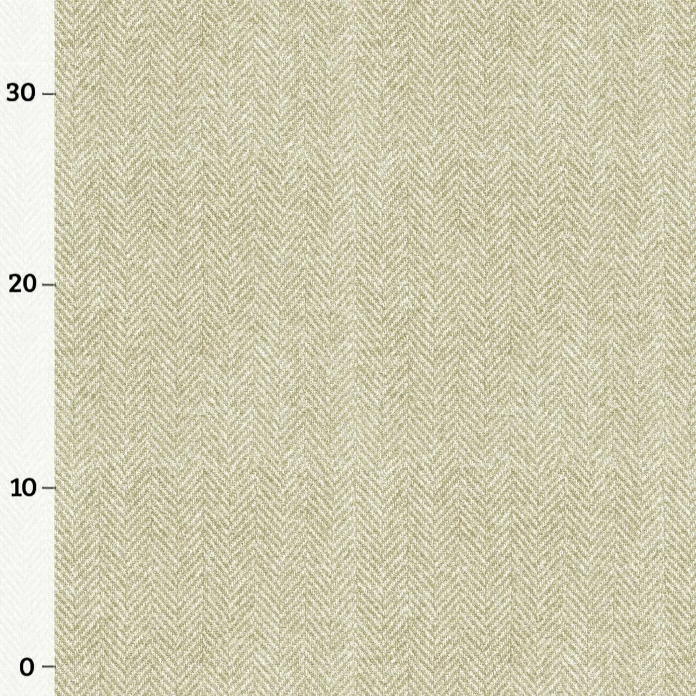 Struktur Grün Kombistoff (Hirsch) Sommersweat 1 Struktur Grün Kombistoff (Hirsch) Sommersweat