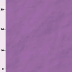 Struktur Lila Kombistoff (Einhörner, Einhorn Spezial) Sommersweat