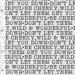 Surprise Bag Damen August 2022, PANEL + Kombistoff -Outlet STOFFWELTEN Store surprise bag damen august 2022 panel kombistoff3