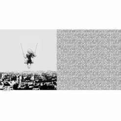 Surprise Bag Damen August 2022, PANEL + Kombistoff -Outlet STOFFWELTEN Store surprise bag damen august 2022 panel kombistoff4