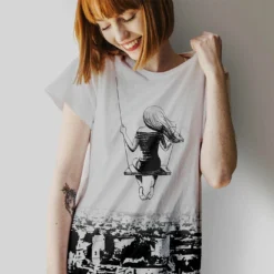 Surprise Bag Damen August 2022, PANEL + Kombistoff -Outlet STOFFWELTEN Store surprise bag damen august 2022 panel kombistoff5