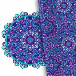 Surprise Bag Damen August 2023, PANEL + Kombistoff