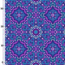 Surprise Bag Damen August 2023, PANEL + Kombistoff -Outlet STOFFWELTEN Store surprise bag damen august 2023 panel kombistoff3