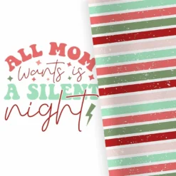 Surprise Bag Damen Dezember 2022, PANEL + Kombistoff