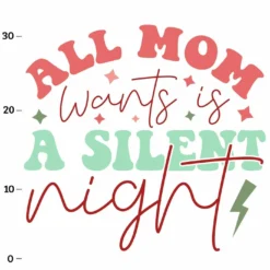 Surprise Bag Damen Dezember 2022, PANEL + Kombistoff -Outlet STOFFWELTEN Store surprise bag damen dezember 2022 panel kombistoff3