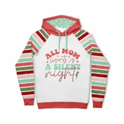 Surprise Bag Damen Dezember 2022, PANEL + Kombistoff -Outlet STOFFWELTEN Store surprise bag damen dezember 2022 panel kombistoff4