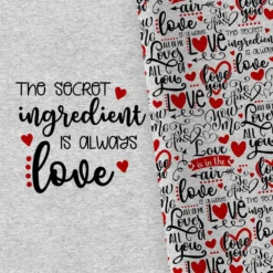 Surprise Bag Damen Februar 2023, PANEL + Kombistoff