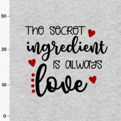 Surprise Bag Damen Februar 2023, PANEL + Kombistoff -Outlet STOFFWELTEN Store surprise bag damen februar 2023 panel kombistoff3