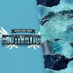 Surprise Bag Damen Januar 2023, PANEL + Kombistoff