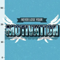 Surprise Bag Damen Januar 2023, PANEL + Kombistoff -Outlet STOFFWELTEN Store surprise bag damen januar 2023 panel kombistoff3