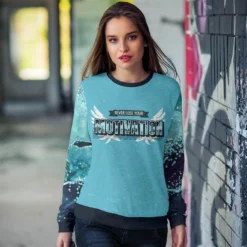 Surprise Bag Damen Januar 2023, PANEL + Kombistoff -Outlet STOFFWELTEN Store surprise bag damen januar 2023 panel kombistoff4