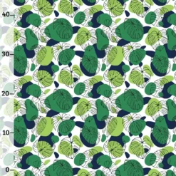 Surprise Bag Damen Juli 2022, PANEL + Kombistoff -Outlet STOFFWELTEN Store surprise bag damen juli 2022 panel kombistoff3