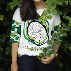 Surprise Bag Damen Juli 2022, PANEL + Kombistoff -Outlet STOFFWELTEN Store surprise bag damen juli 2022 panel kombistoff5